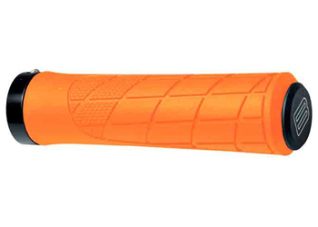 BRN Manopole Pro Sport-arancio